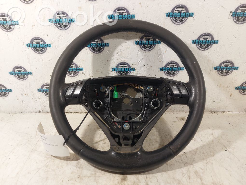 Volante   30643373