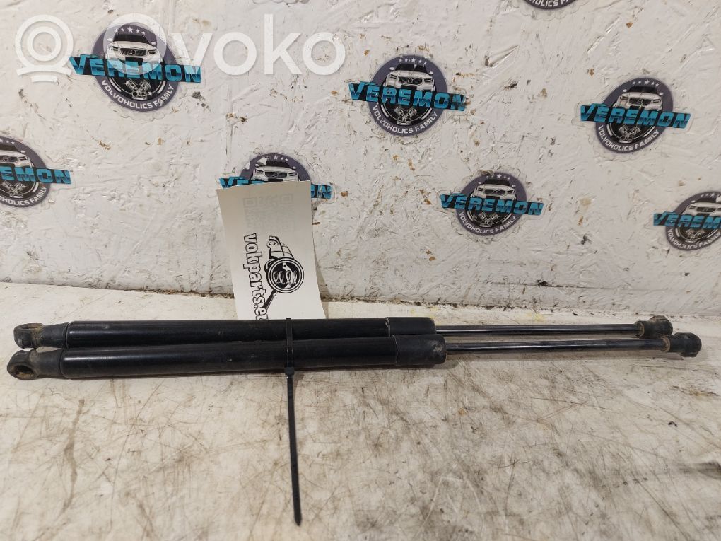 Volvo S40 Vérin de capot arrière 