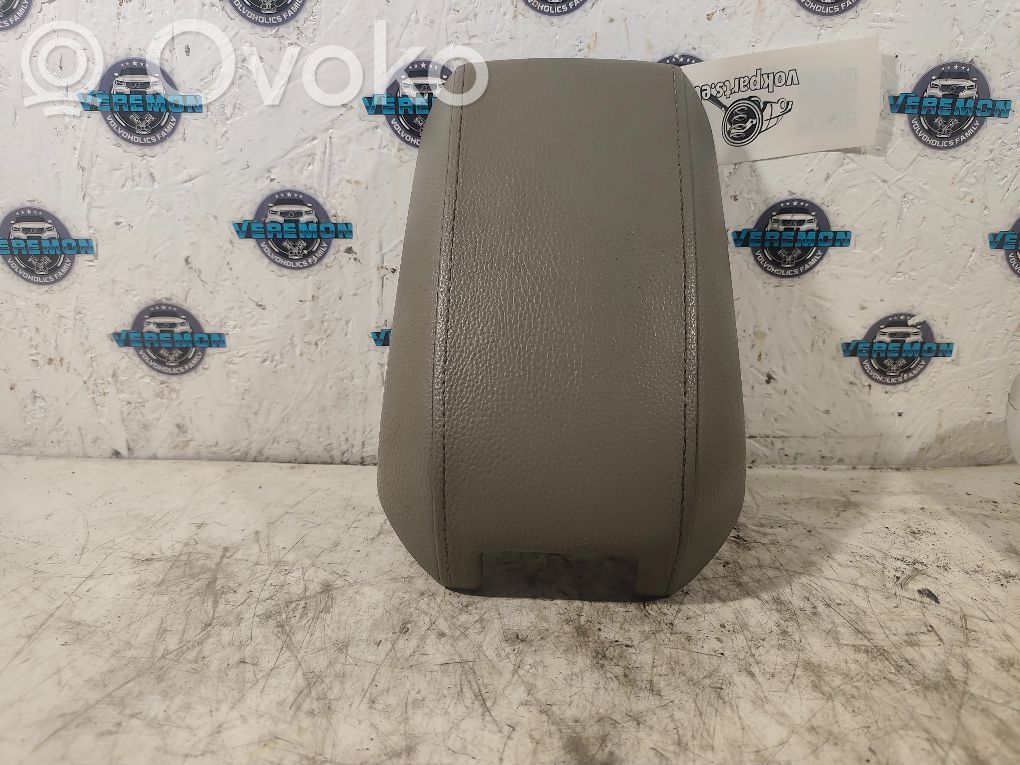 Volvo XC90 Reposabrazos 