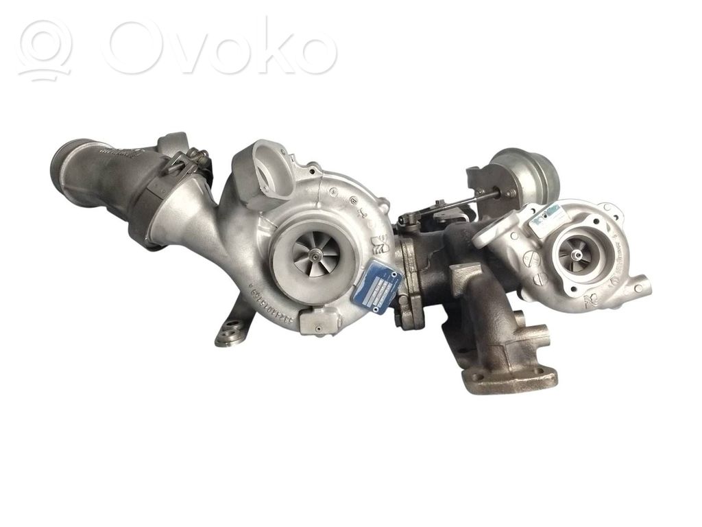 Turbo   54399700091,54399880091,54399880141,10009700017,31219582,31293086,31431130,36002664,54399700141