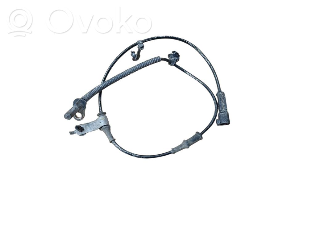 ABS Sensor   FR3C2C204AC,0265009583