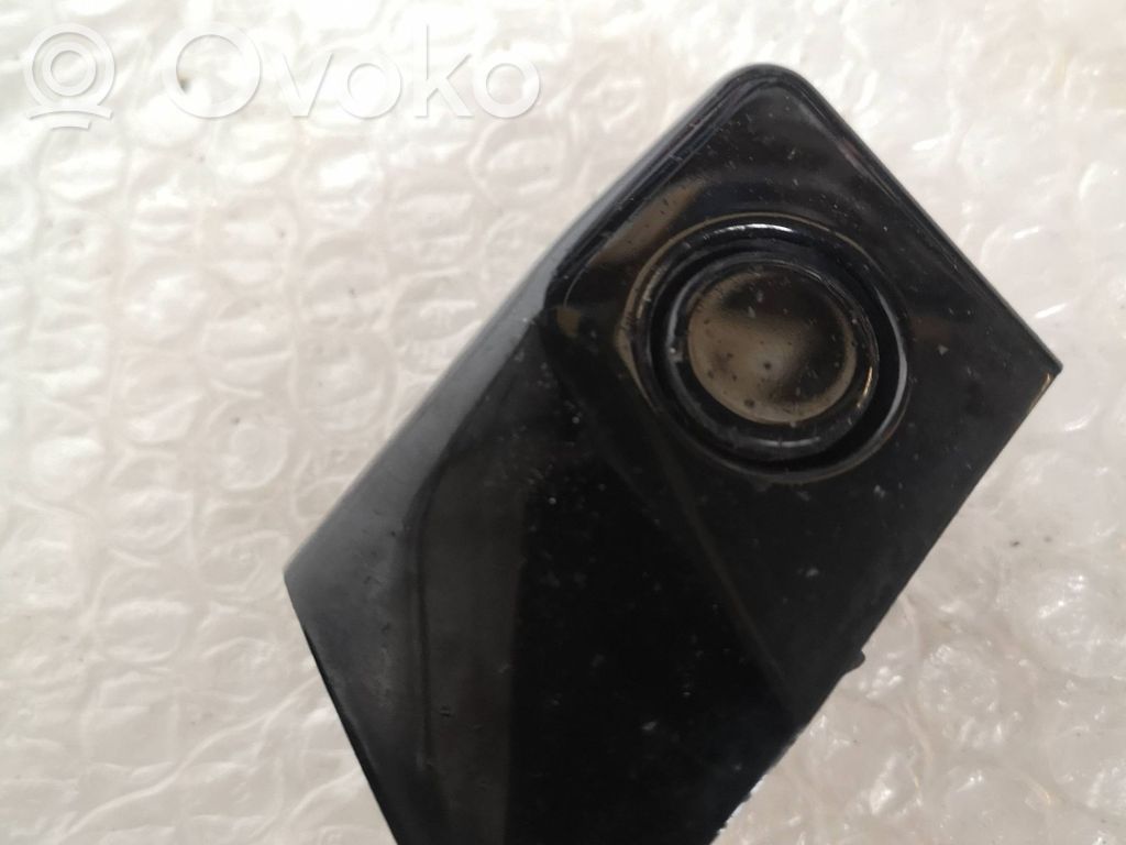 Audi A6 C7 Sensor de aparcamiento PDC 