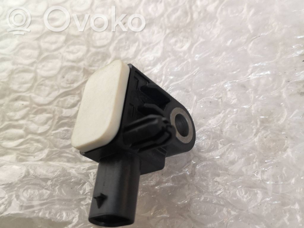 Airbagsensor Crashsensor Drucksensor   4H0959643,121105204