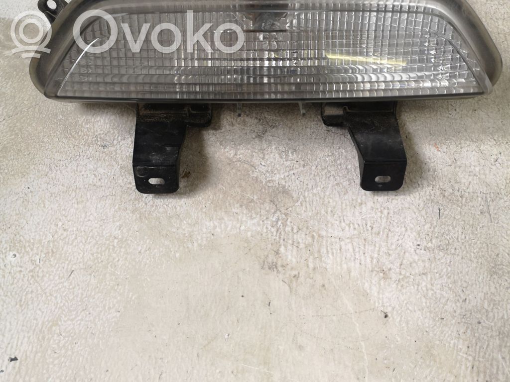 Ford Mustang VI Reverse light 