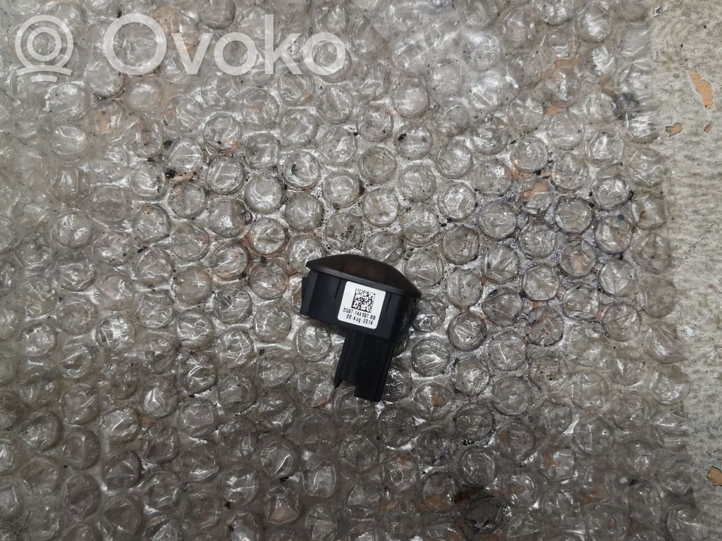 Lichtsensor   DG9T14A597