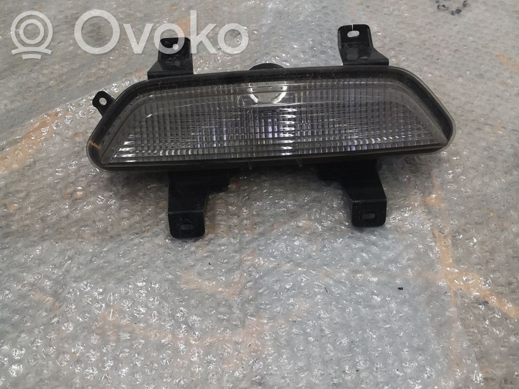 Ford Mustang VI Reverse light 