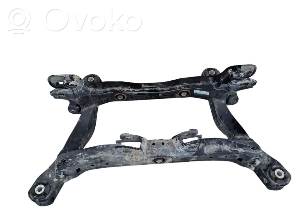 Galinis traversas   4877381AE,4877381AF,4877381AG,4877382AC,4877620AG
