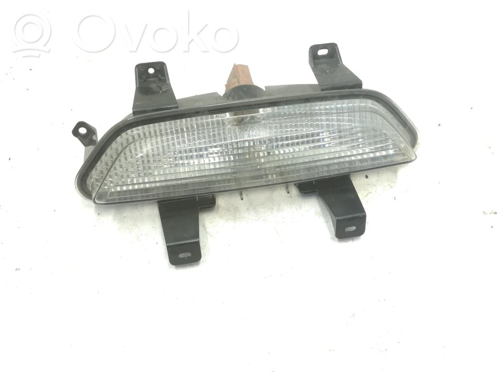 Ford Mustang VI Reverse light 