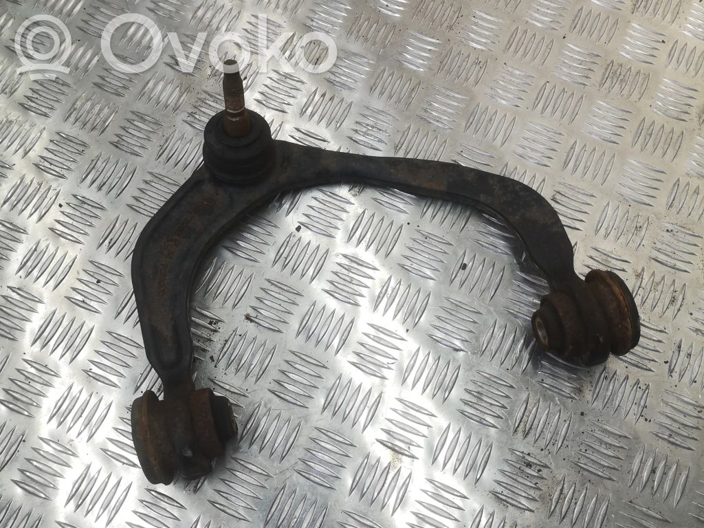 Ford F150 Front upper control arm/wishbone 