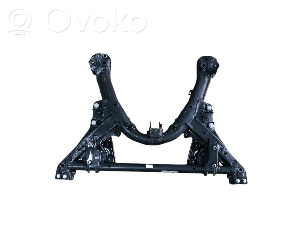 Front subframe   104452100M,104452111N,110354700A,AMA18242B471880