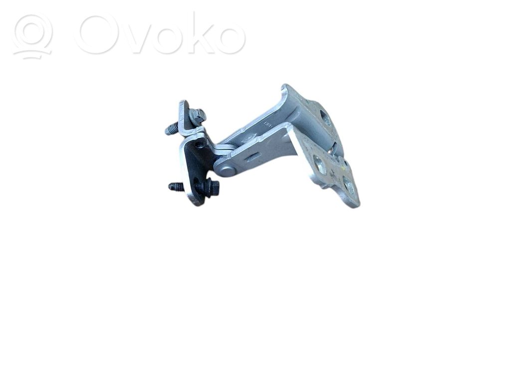 Front door upper hinge   110103500G