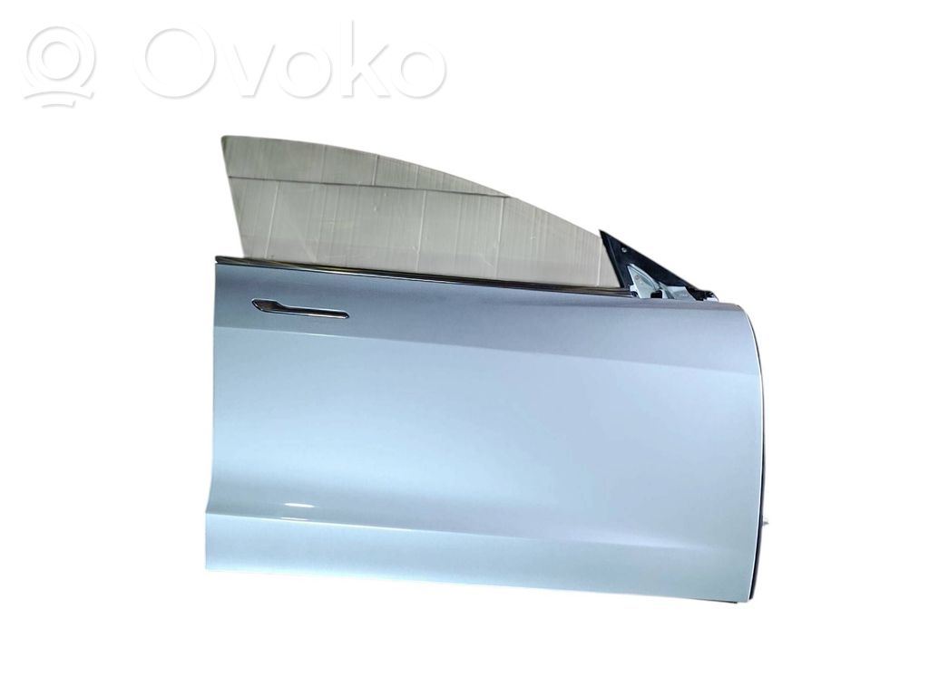 Tesla Model 3 Front door 