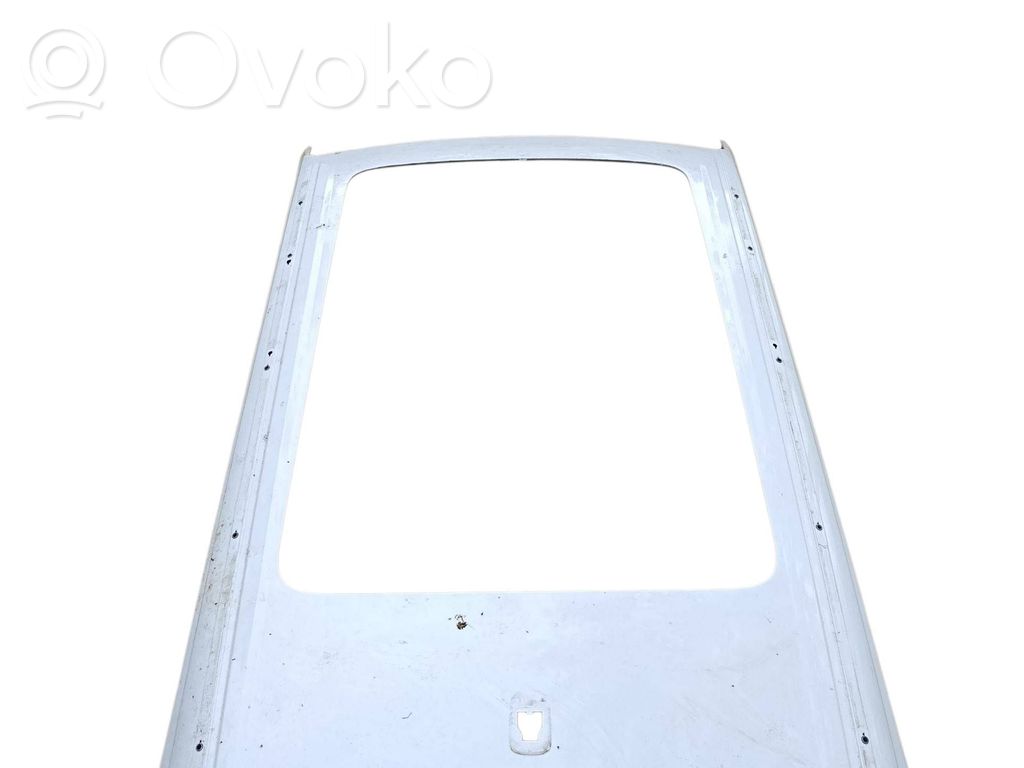 Audi Q7 4M Jumts 