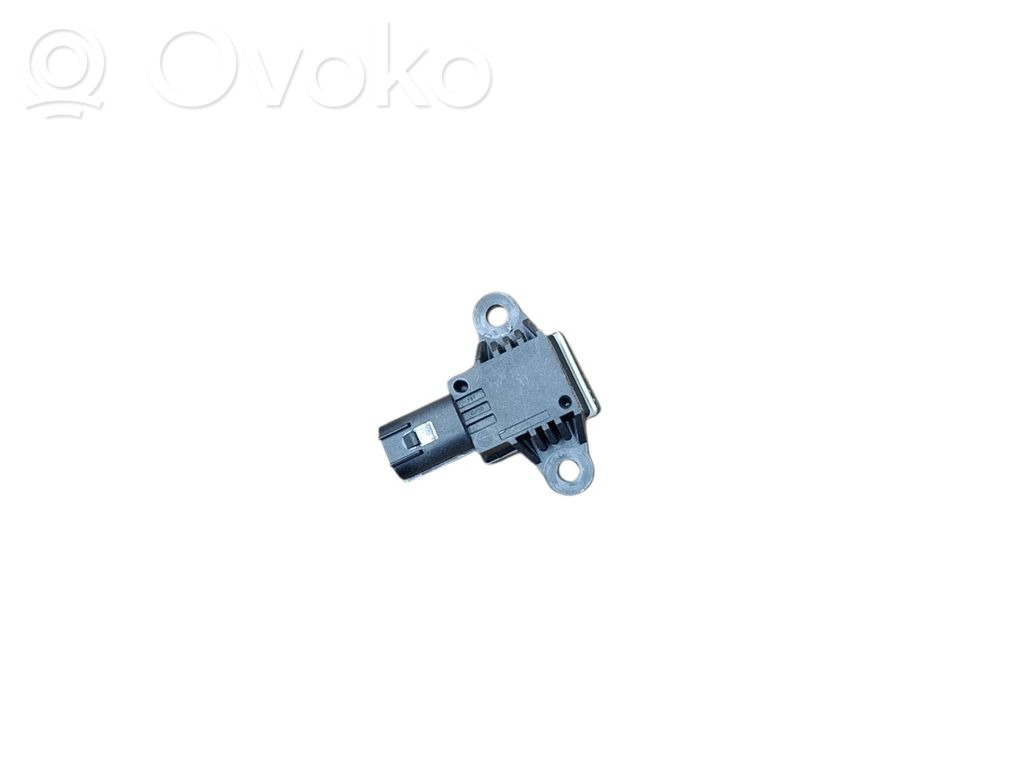 Airbagsensor Crashsensor Drucksensor   DG1314C676AA,DG1314C676