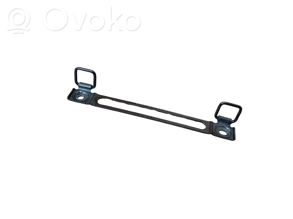 Uchwyt ISOFIX   AE9G863601B28,2492273,PFR3B63601B28