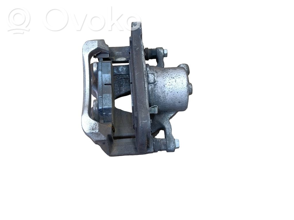 Etujarrusatula   68249377AC,68249377AB,D848