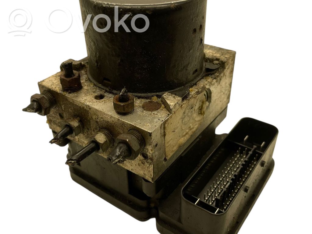 ABS Blokas   612615005CE,10062231111,10096101943,28561198093