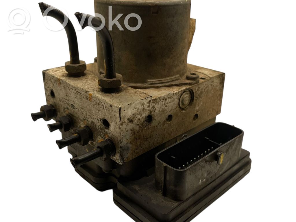 KIA Ceed ABS Pump 