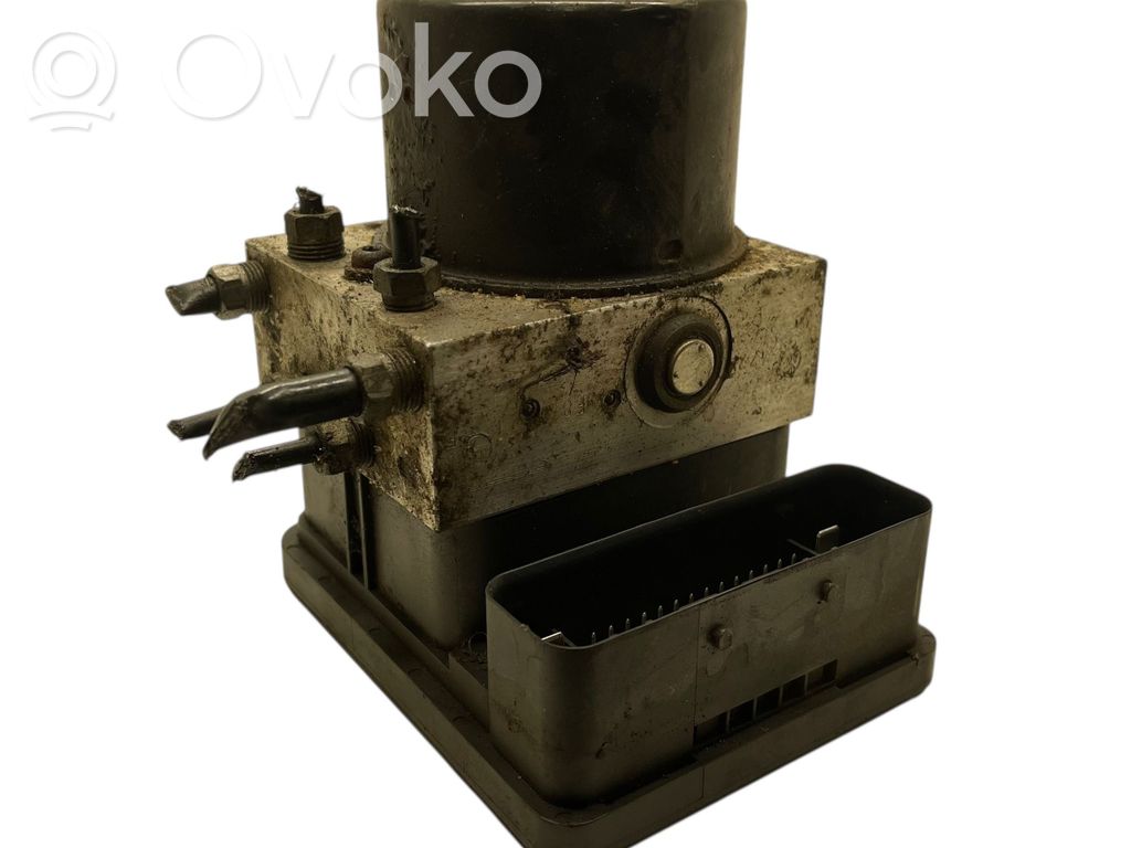 ABS Pump   8V412C405AE,P438115B20,000404063D0