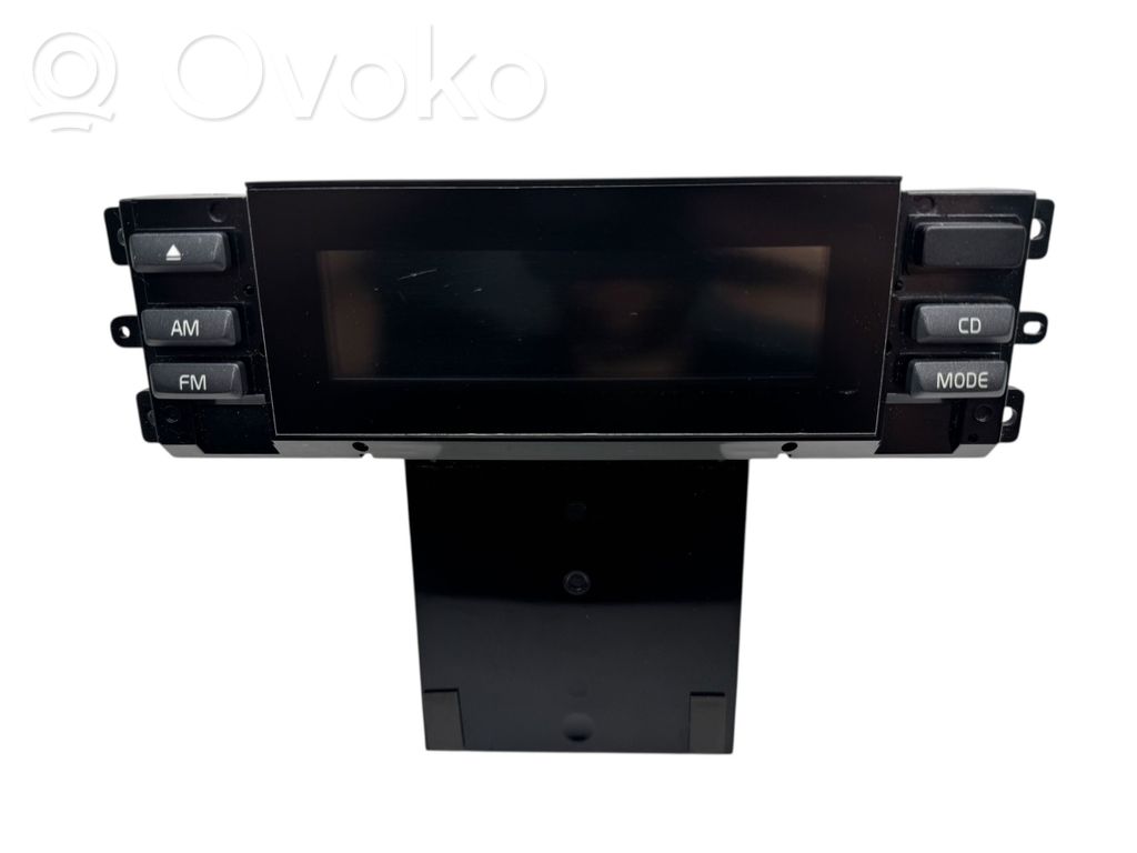 Screen/display/small screen   7923,1929288,20090609