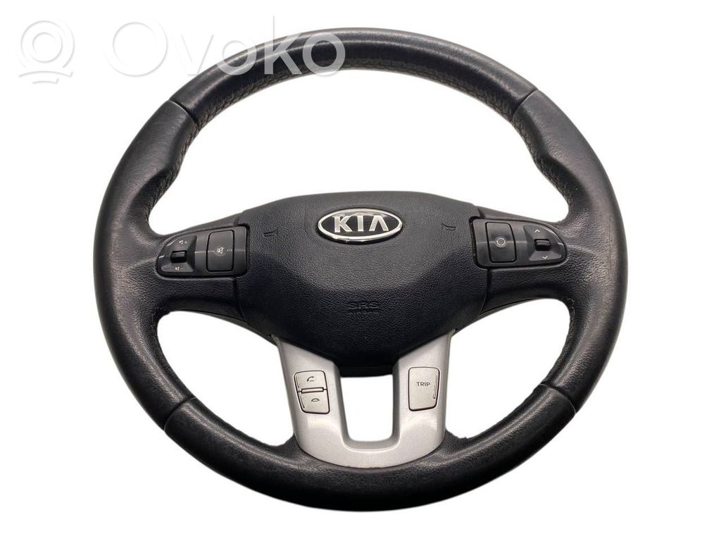 Vairas   561101H570EQ,561101H570,967201H100,1H59601010,307138110,569001H600