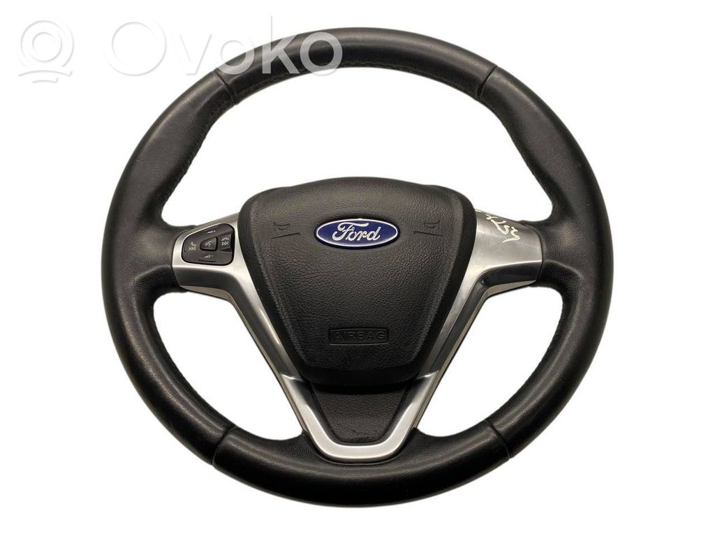 Steering wheel   C1BB3600,C1BB3600EA3ZHE,34148288A,34126989A,C1BBA042B85AA