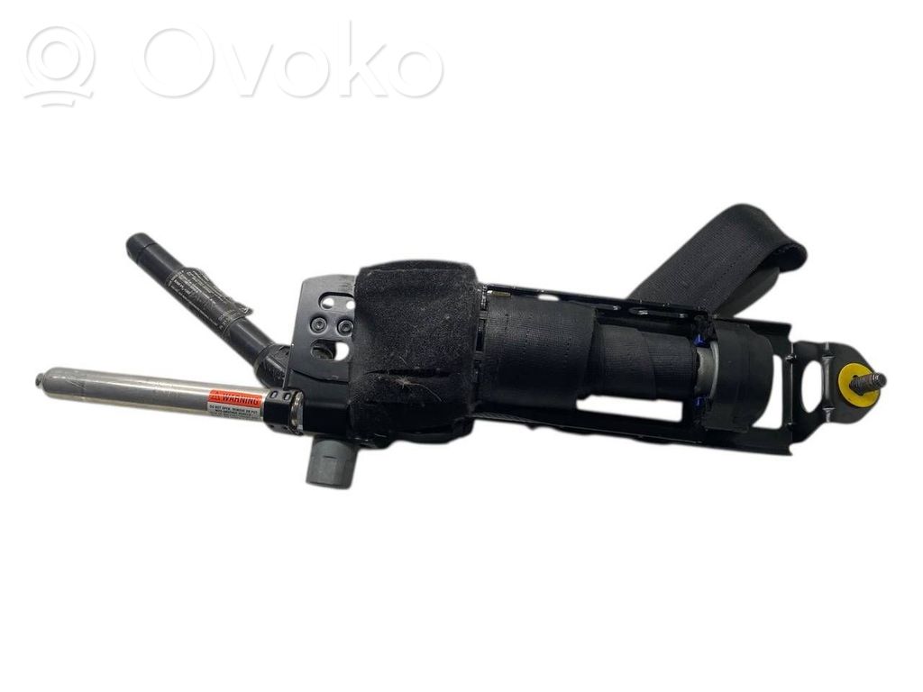 Cinturón delantero   6090888R0B