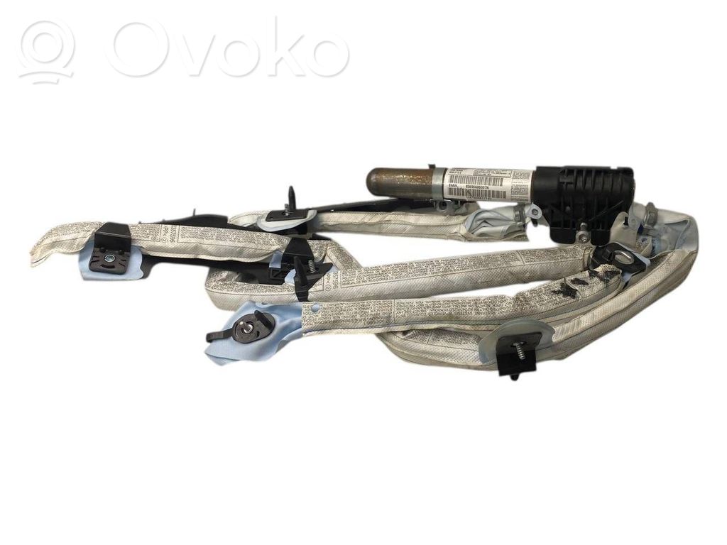 Jumta gaisa spilvens   8569668,30380710G,85696686007N