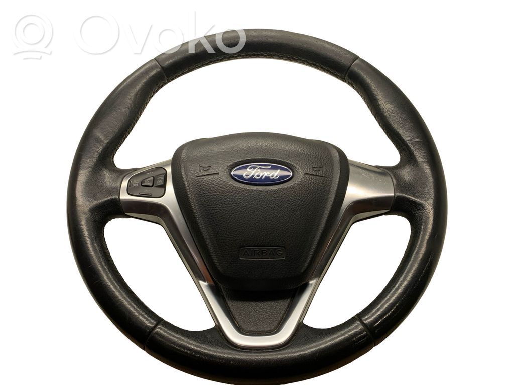 Ohjauspyörä   0589P1000175,2B14389559,34126989A,34148288,34184649153SA