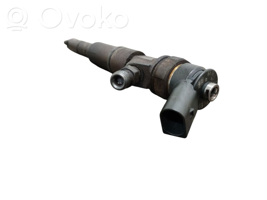 BMW X3 E83 Sprausla (-i) 