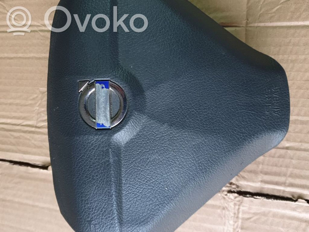Vairo oro pagalvė   8665914
