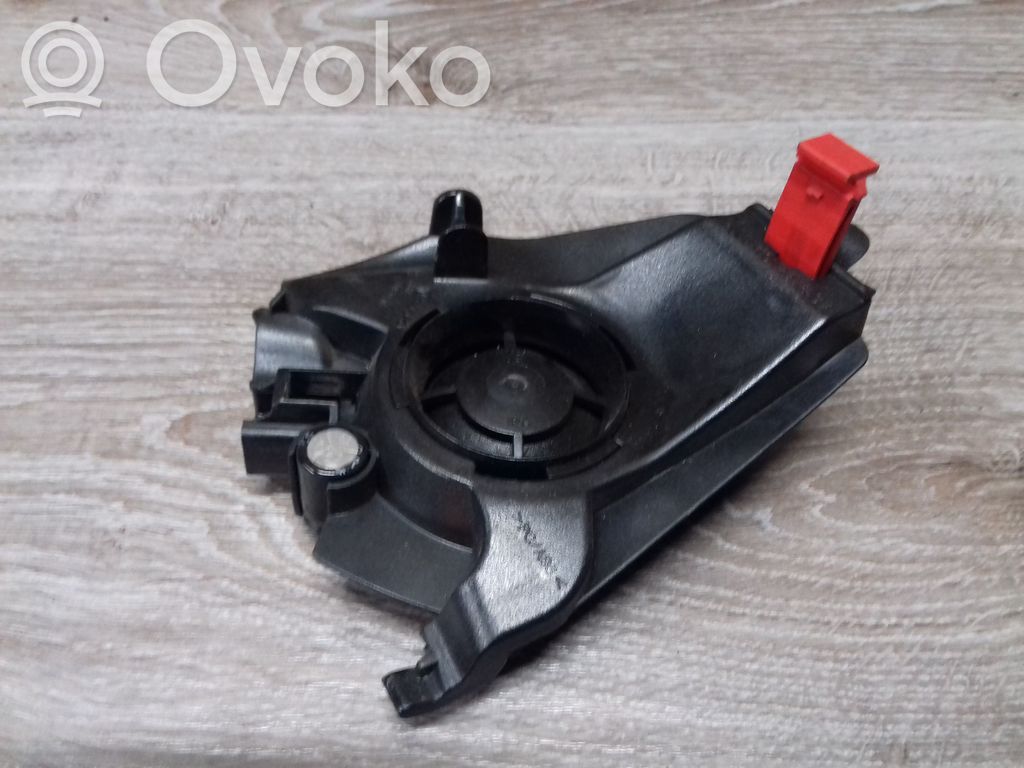 Parcel shelf speaker   8633993
