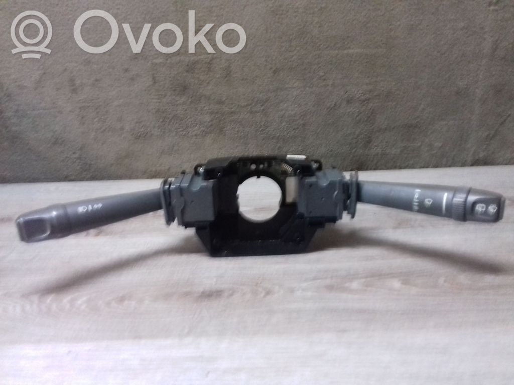 Volvo S80 Wiper turn signal indicator stalk/switch 