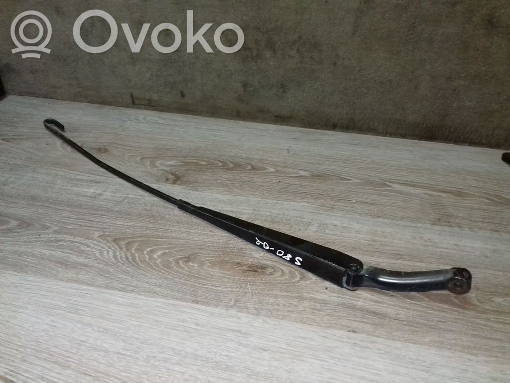 Volvo S80 Wischerarm vorne 