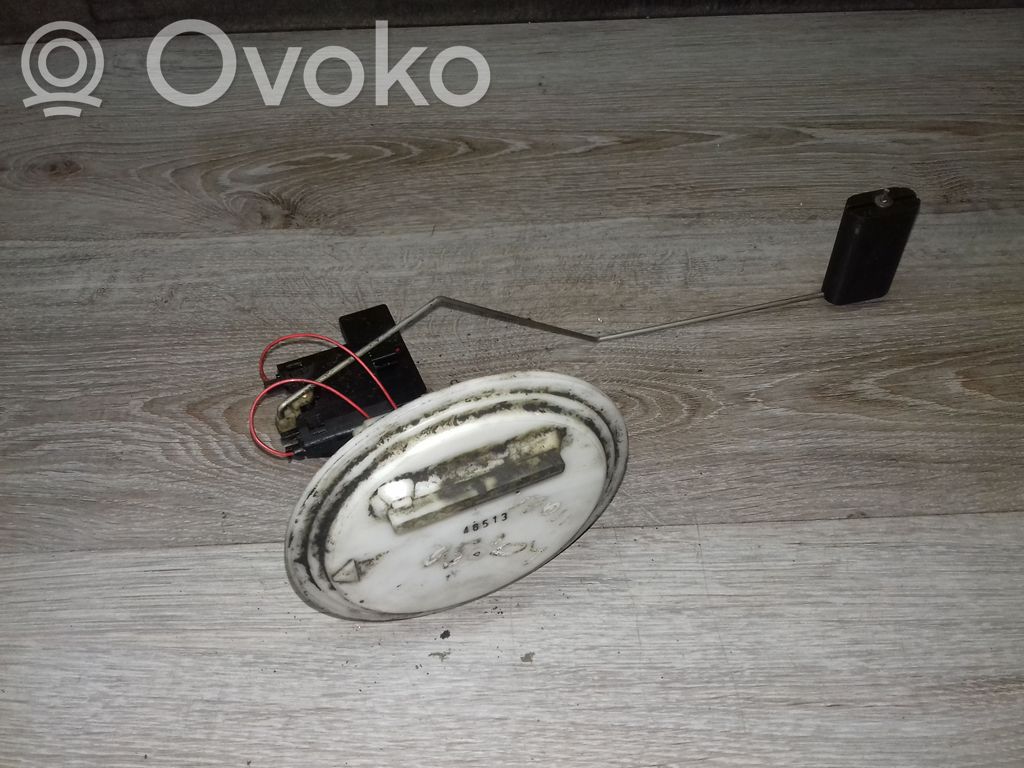 Degalų lygio daviklis   48513