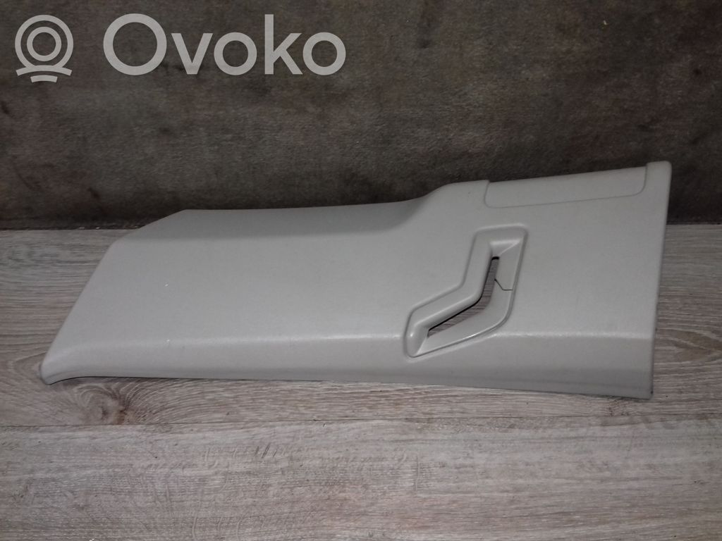 Volvo XC90 Other interior part 