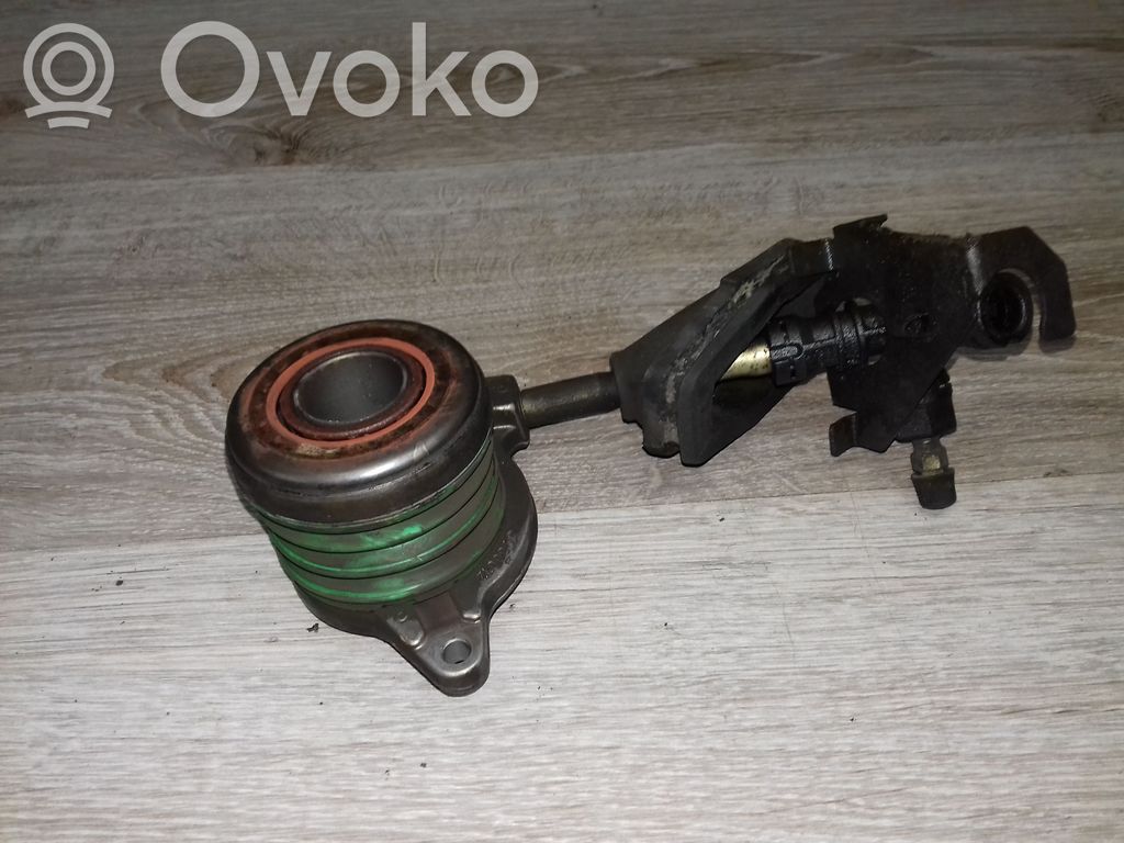 Volvo V70 Rullīšu gultnis ar cilindru 