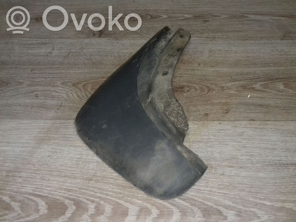 Rear mudguard   9178216