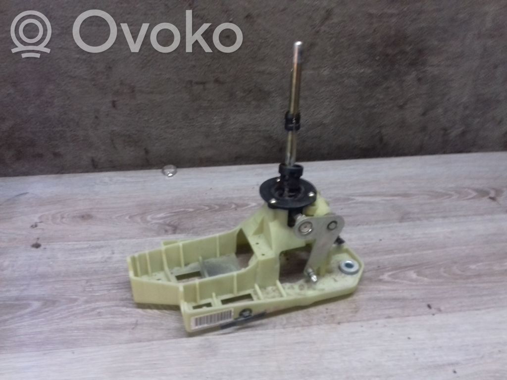 Gear shifter/selector   8028100061
