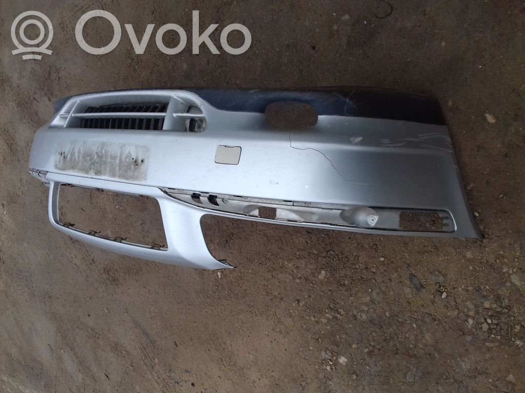 Volvo S80 Parachoques delantero 