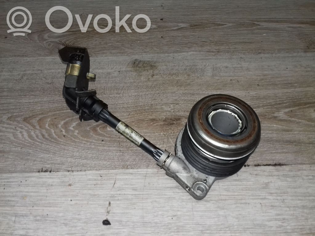 Volvo S80 Rulment ambreiaj 