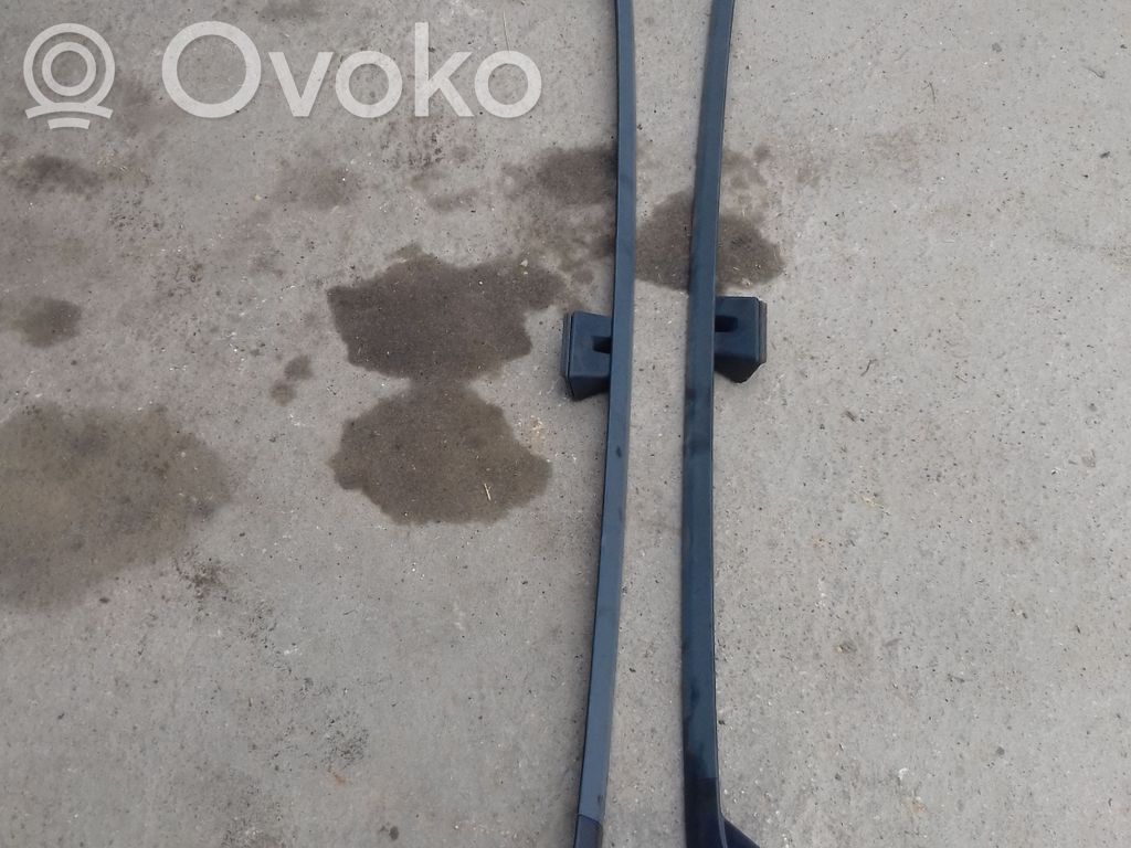 Kattokisko   8662967