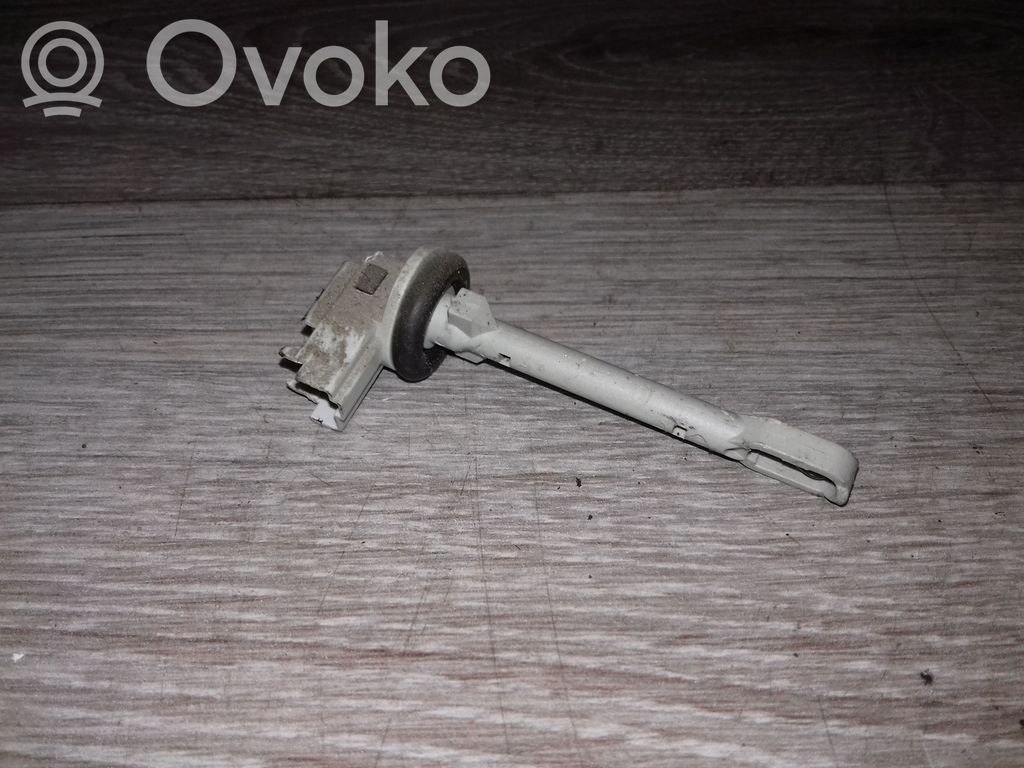 Volvo V50 Sensor de temperatura interna 
