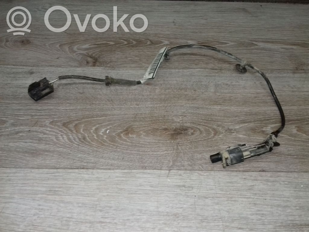 Volvo V50 Sensore ABS del freno posteriore 