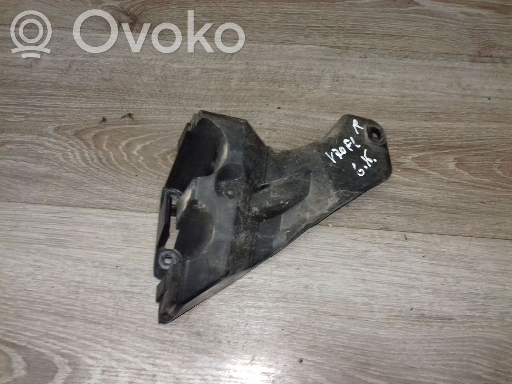 Takapuskurin kannake   08693384