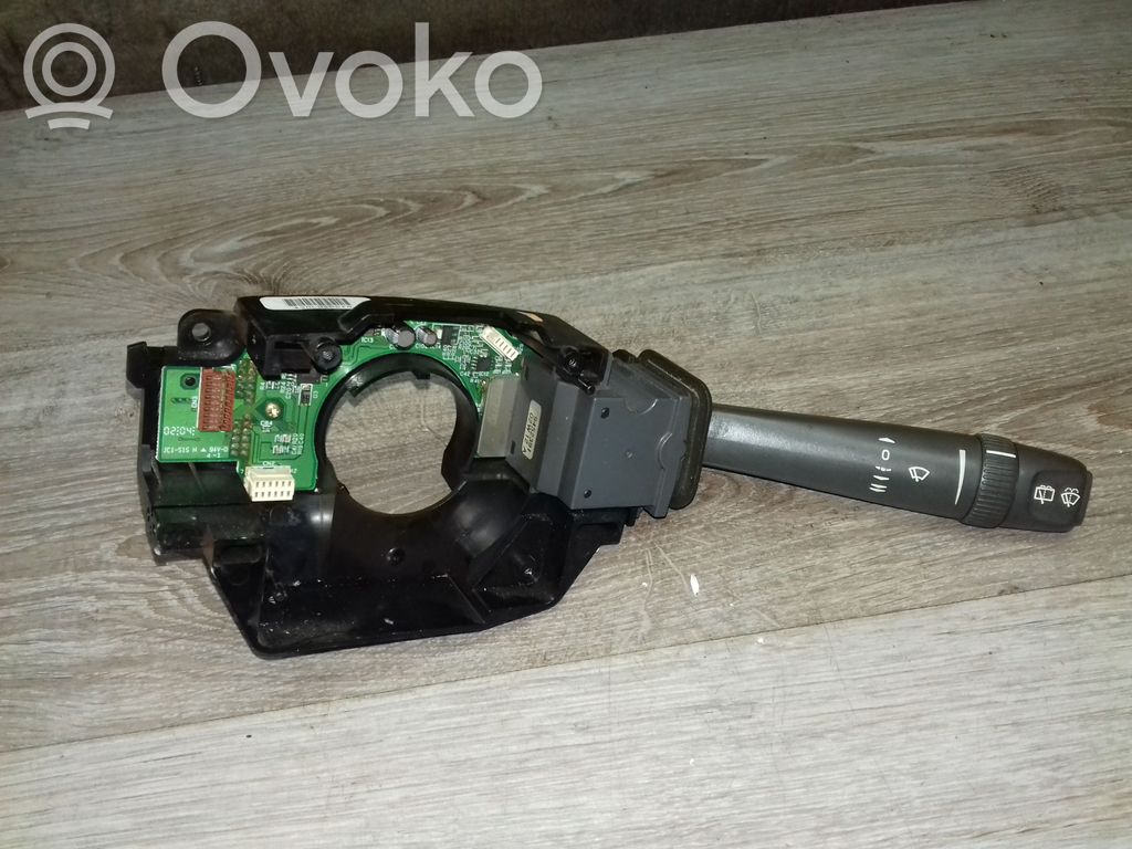Volvo V70 Commodo, commande essuie-glace/phare 