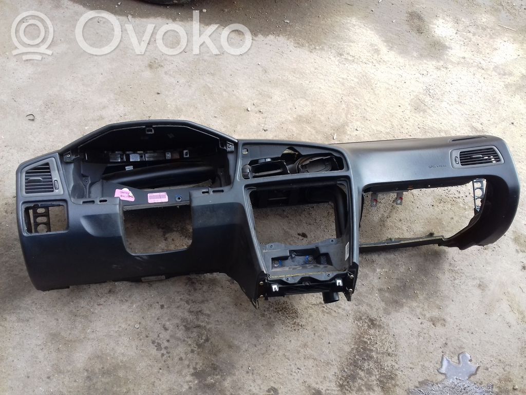 Dashboard   39967281