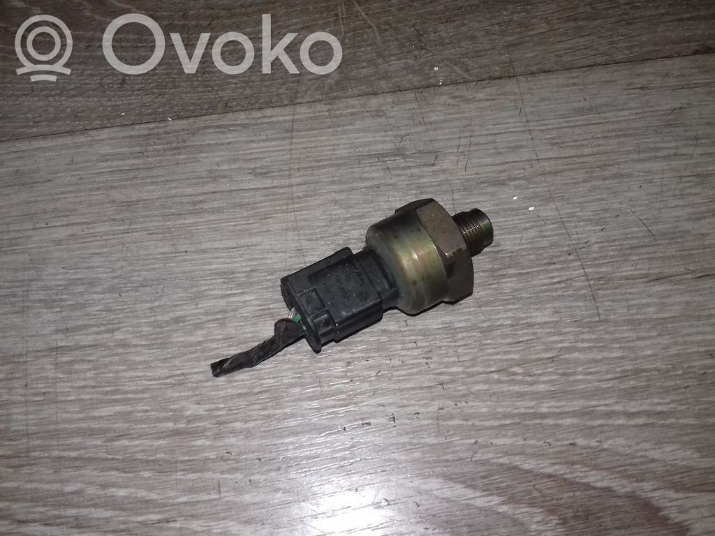 Volvo V70 Stabdžių intensyvumo (svorio) reguliatorius 