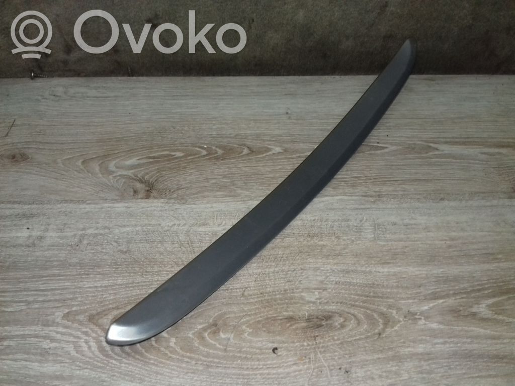 Volvo V70 Otras partes del panel de instrumentos 