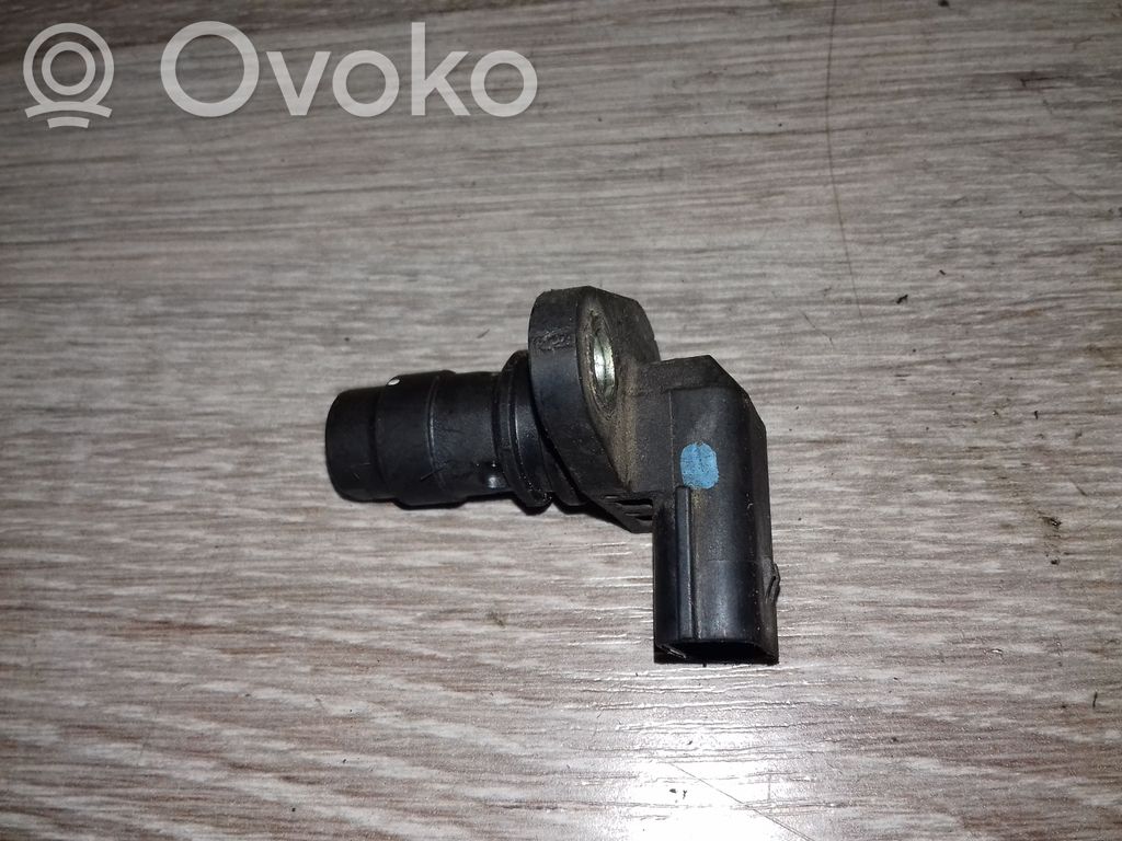 Nockenwellensensor Nockenwellenpositionssensor   8627354